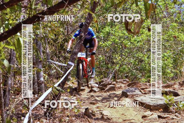 Buy your photos of the eventXCO BRASIL MTB JARAGU�  on Fotop