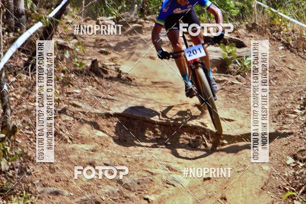 Buy your photos of the eventXCO BRASIL MTB JARAGU�  on Fotop