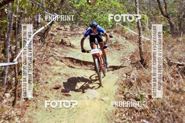 Buy your photos of the eventXCO BRASIL MTB JARAGU�  on Fotop