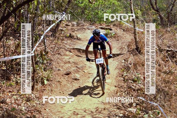 Buy your photos of the eventXCO BRASIL MTB JARAGU�  on Fotop