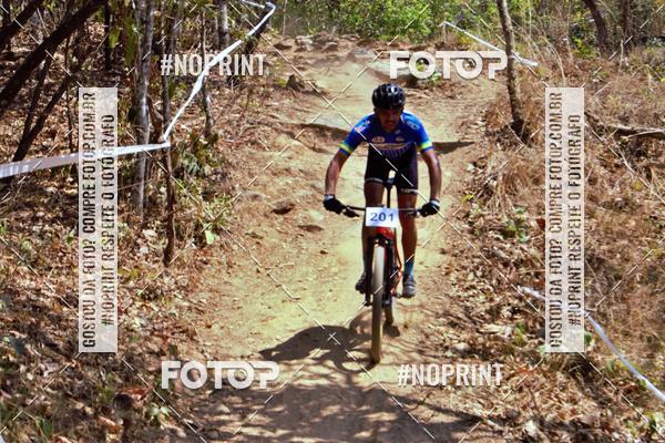 Buy your photos of the eventXCO BRASIL MTB JARAGU�  on Fotop