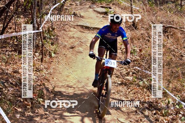 Buy your photos of the eventXCO BRASIL MTB JARAGU�  on Fotop