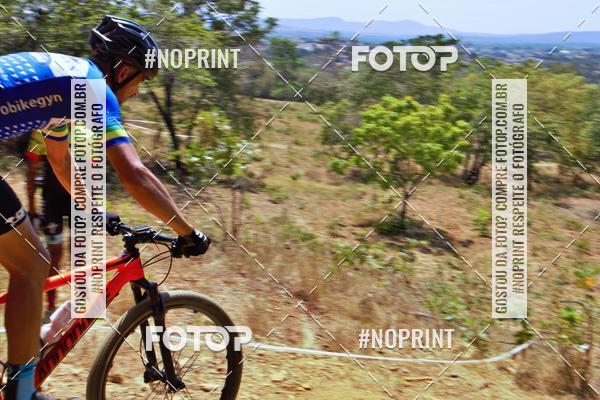 Buy your photos of the eventXCO BRASIL MTB JARAGU�  on Fotop