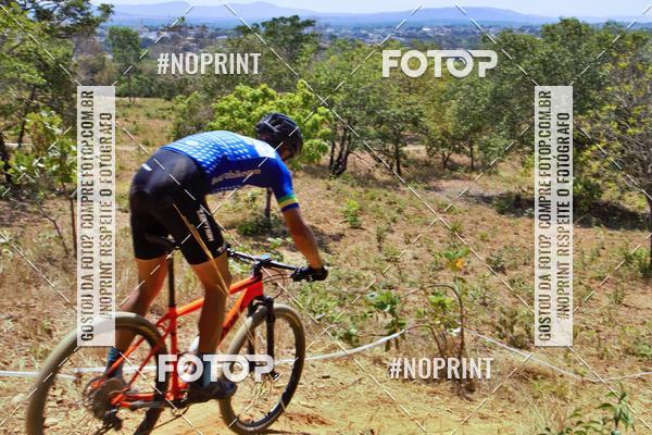 Buy your photos of the eventXCO BRASIL MTB JARAGU�  on Fotop
