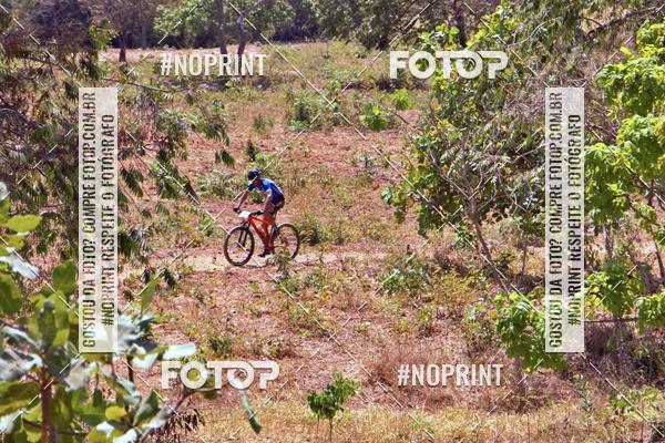 Buy your photos of the eventXCO BRASIL MTB JARAGU�  on Fotop