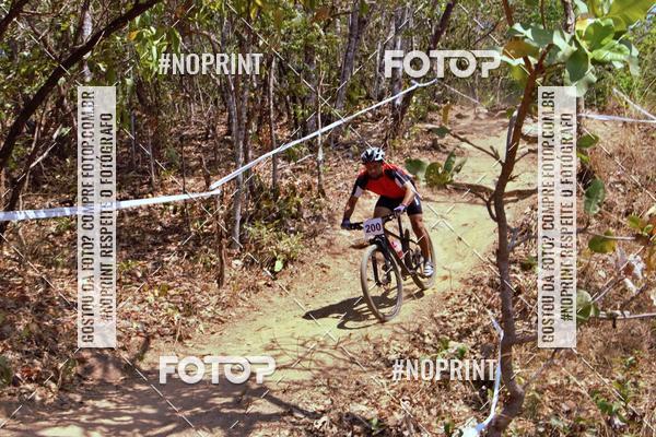 Buy your photos of the eventXCO BRASIL MTB JARAGU�  on Fotop