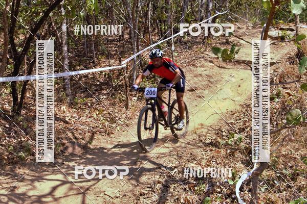 Buy your photos of the eventXCO BRASIL MTB JARAGU�  on Fotop