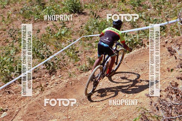 Buy your photos of the eventXCO BRASIL MTB JARAGU�  on Fotop