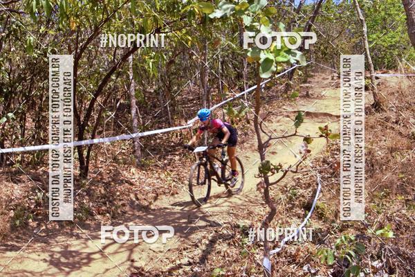 Buy your photos of the eventXCO BRASIL MTB JARAGU�  on Fotop