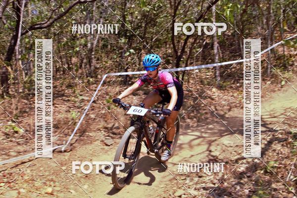 Buy your photos of the eventXCO BRASIL MTB JARAGU�  on Fotop