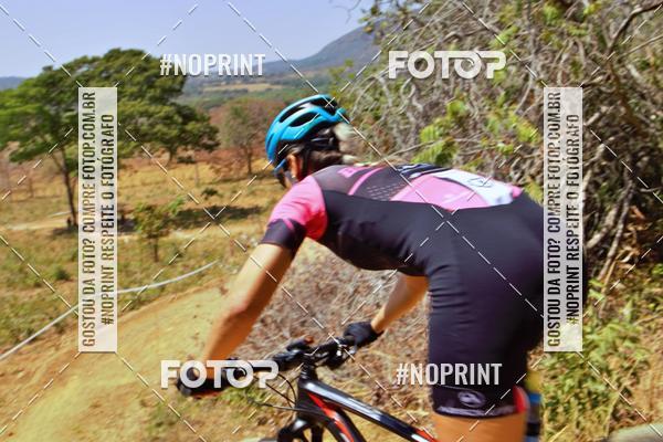 Buy your photos of the eventXCO BRASIL MTB JARAGU�  on Fotop