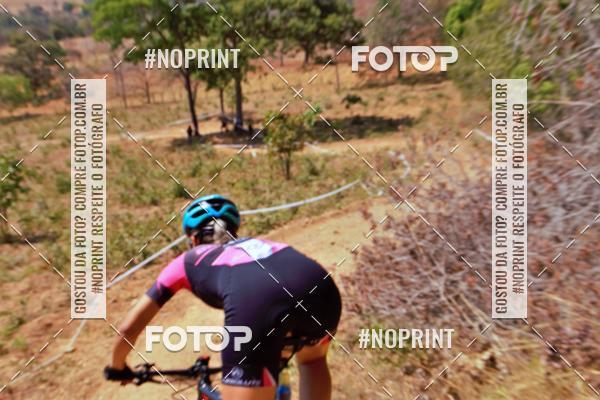 Buy your photos of the eventXCO BRASIL MTB JARAGU�  on Fotop