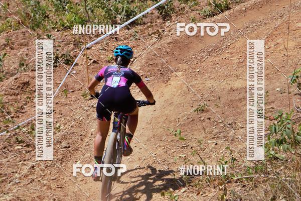 Buy your photos of the eventXCO BRASIL MTB JARAGU�  on Fotop