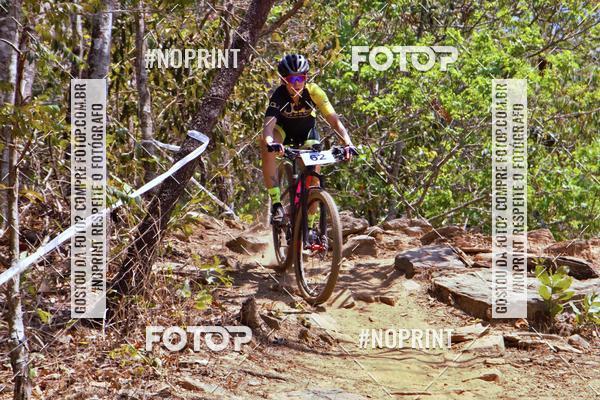 Buy your photos of the eventXCO BRASIL MTB JARAGU�  on Fotop