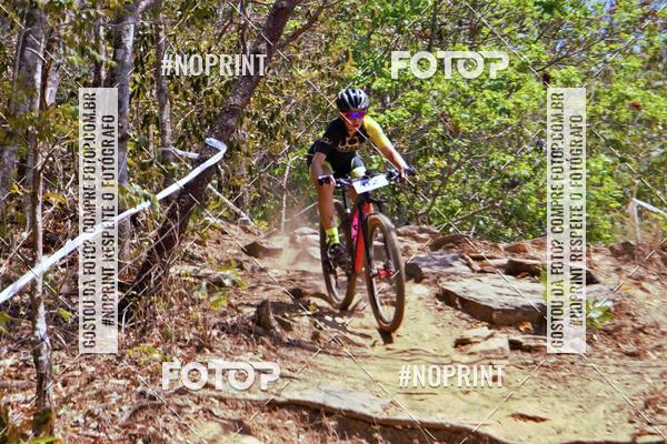Buy your photos of the eventXCO BRASIL MTB JARAGU�  on Fotop