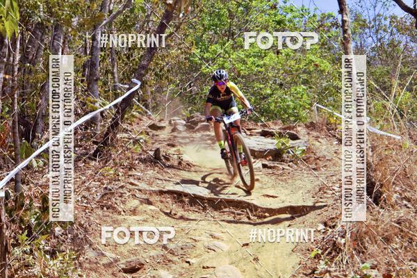 Buy your photos of the eventXCO BRASIL MTB JARAGU�  on Fotop