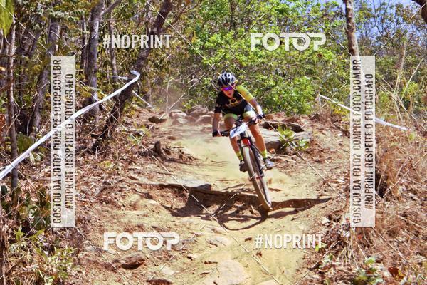Buy your photos of the eventXCO BRASIL MTB JARAGU�  on Fotop