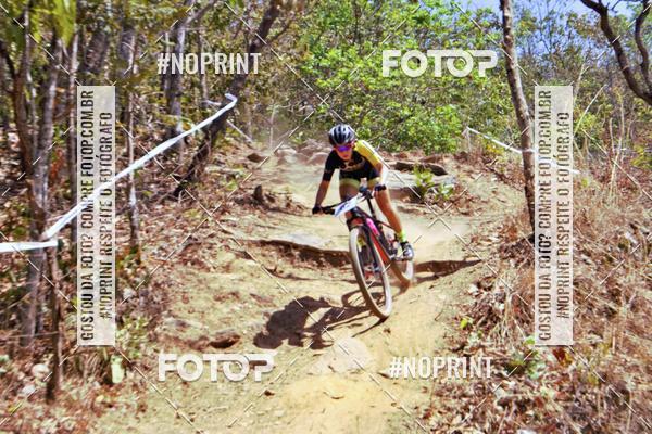 Buy your photos of the eventXCO BRASIL MTB JARAGU�  on Fotop