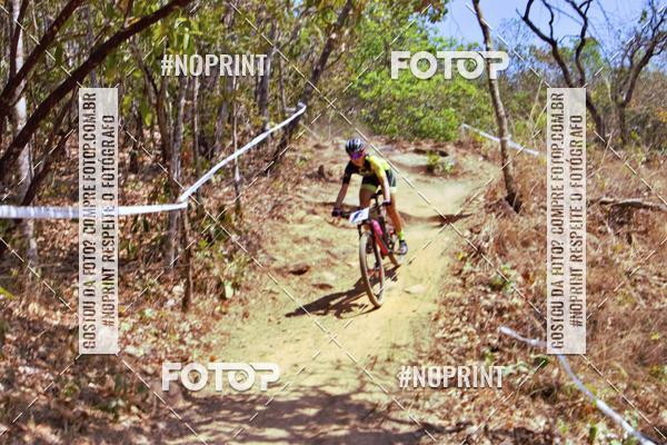 Buy your photos of the eventXCO BRASIL MTB JARAGU�  on Fotop