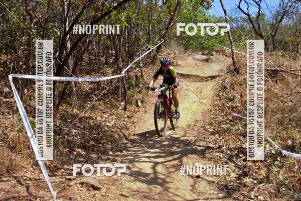 Buy your photos of the eventXCO BRASIL MTB JARAGU�  on Fotop