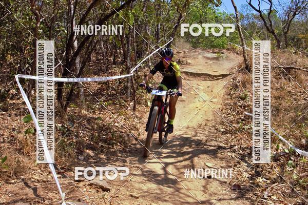 Buy your photos of the eventXCO BRASIL MTB JARAGU�  on Fotop