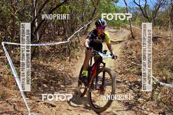 Buy your photos of the eventXCO BRASIL MTB JARAGU�  on Fotop