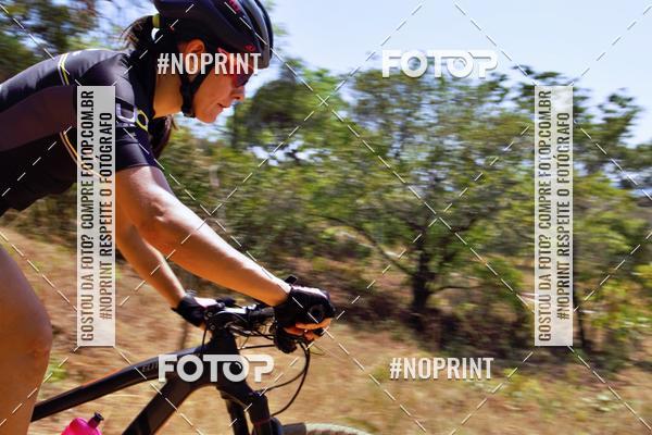Buy your photos of the eventXCO BRASIL MTB JARAGU�  on Fotop