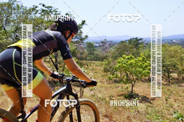 Buy your photos of the eventXCO BRASIL MTB JARAGU�  on Fotop