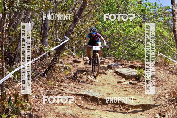 Buy your photos of the eventXCO BRASIL MTB JARAGU�  on Fotop