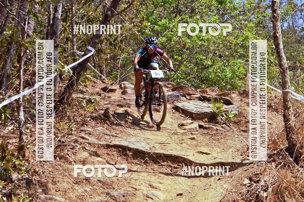 Buy your photos of the eventXCO BRASIL MTB JARAGU�  on Fotop