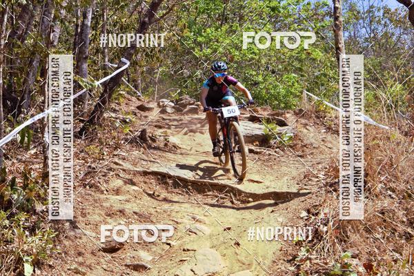 Buy your photos of the eventXCO BRASIL MTB JARAGU�  on Fotop