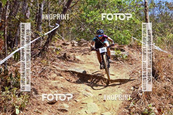 Buy your photos of the eventXCO BRASIL MTB JARAGU�  on Fotop