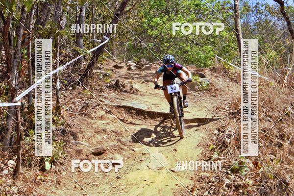 Buy your photos of the eventXCO BRASIL MTB JARAGU�  on Fotop