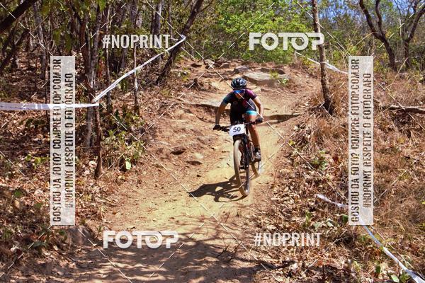 Buy your photos of the eventXCO BRASIL MTB JARAGU�  on Fotop