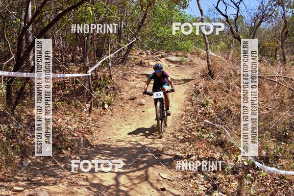 Buy your photos of the eventXCO BRASIL MTB JARAGU�  on Fotop