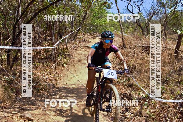 Buy your photos of the eventXCO BRASIL MTB JARAGU�  on Fotop