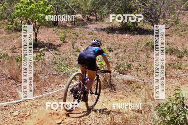 Buy your photos of the eventXCO BRASIL MTB JARAGU�  on Fotop