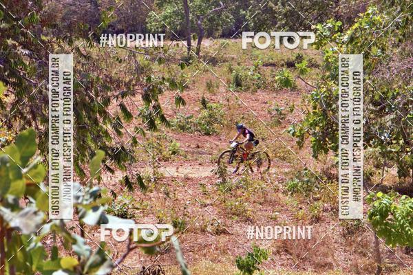 Buy your photos of the eventXCO BRASIL MTB JARAGU�  on Fotop