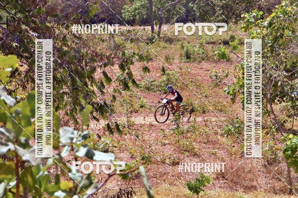 Buy your photos of the eventXCO BRASIL MTB JARAGU�  on Fotop
