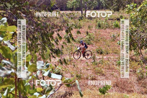 Buy your photos of the eventXCO BRASIL MTB JARAGU�  on Fotop