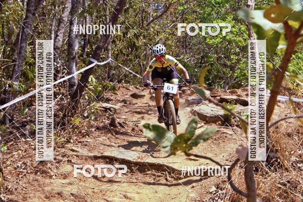 Buy your photos of the eventXCO BRASIL MTB JARAGU�  on Fotop