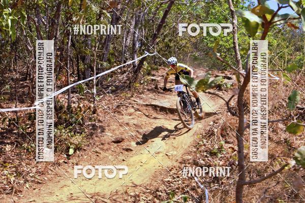 Buy your photos of the eventXCO BRASIL MTB JARAGU�  on Fotop