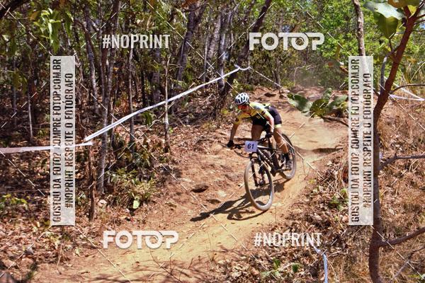 Buy your photos of the eventXCO BRASIL MTB JARAGU�  on Fotop