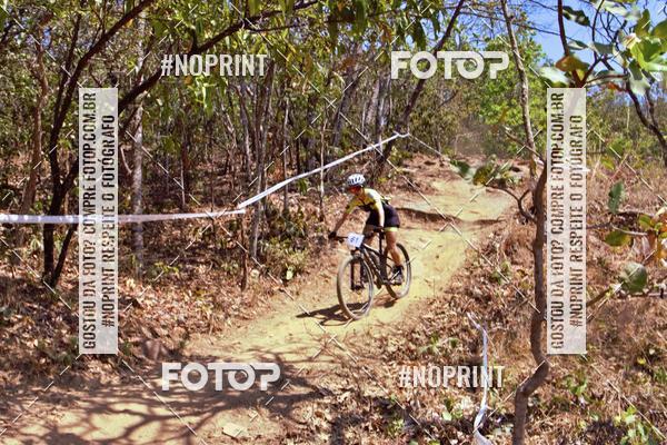 Buy your photos of the eventXCO BRASIL MTB JARAGU�  on Fotop