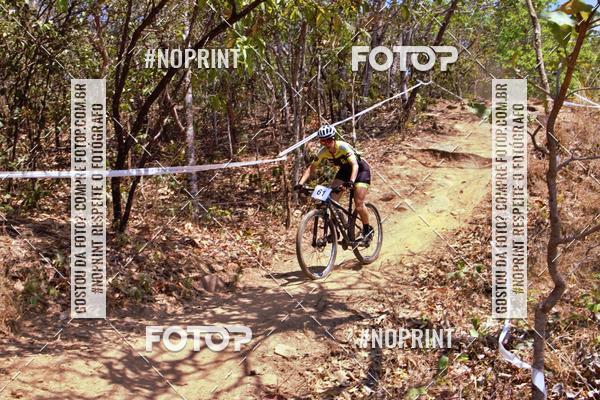 Buy your photos of the eventXCO BRASIL MTB JARAGU�  on Fotop