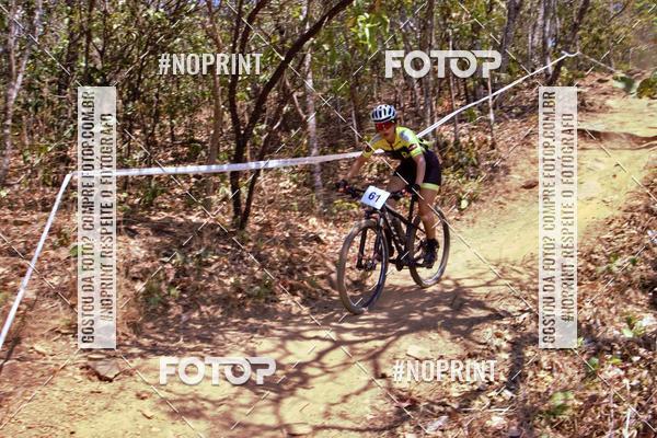 Buy your photos of the eventXCO BRASIL MTB JARAGU�  on Fotop