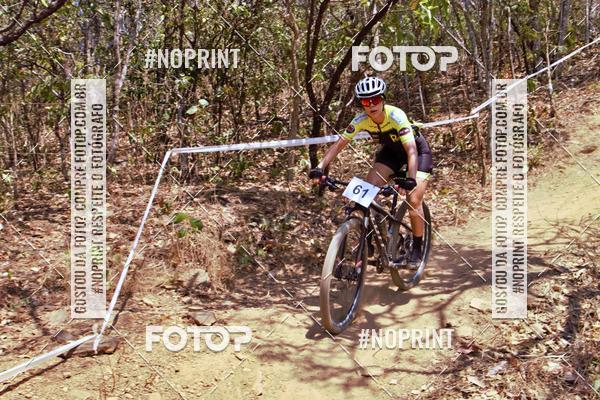 Buy your photos of the eventXCO BRASIL MTB JARAGU�  on Fotop