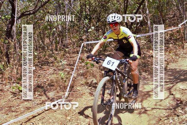 Buy your photos of the eventXCO BRASIL MTB JARAGU�  on Fotop