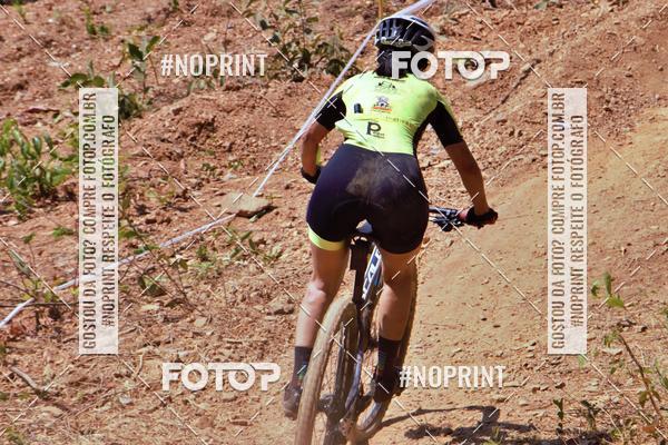 Buy your photos of the eventXCO BRASIL MTB JARAGU�  on Fotop