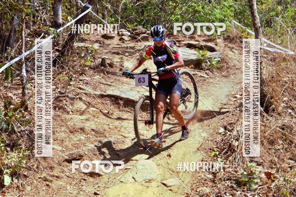 Buy your photos of the eventXCO BRASIL MTB JARAGU�  on Fotop